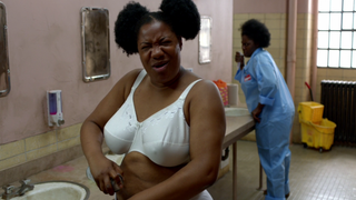 Illustration for article titled 8 Times the Black Characters of Orange Is the New Black Made Us ‘LOL’